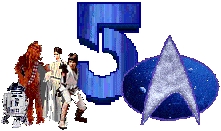 Star_Wars-Babylon_5-Star_Trek-Pic